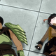 Illustration for article titled RWBY Volume 3 Episode 4: Quick Thoughts